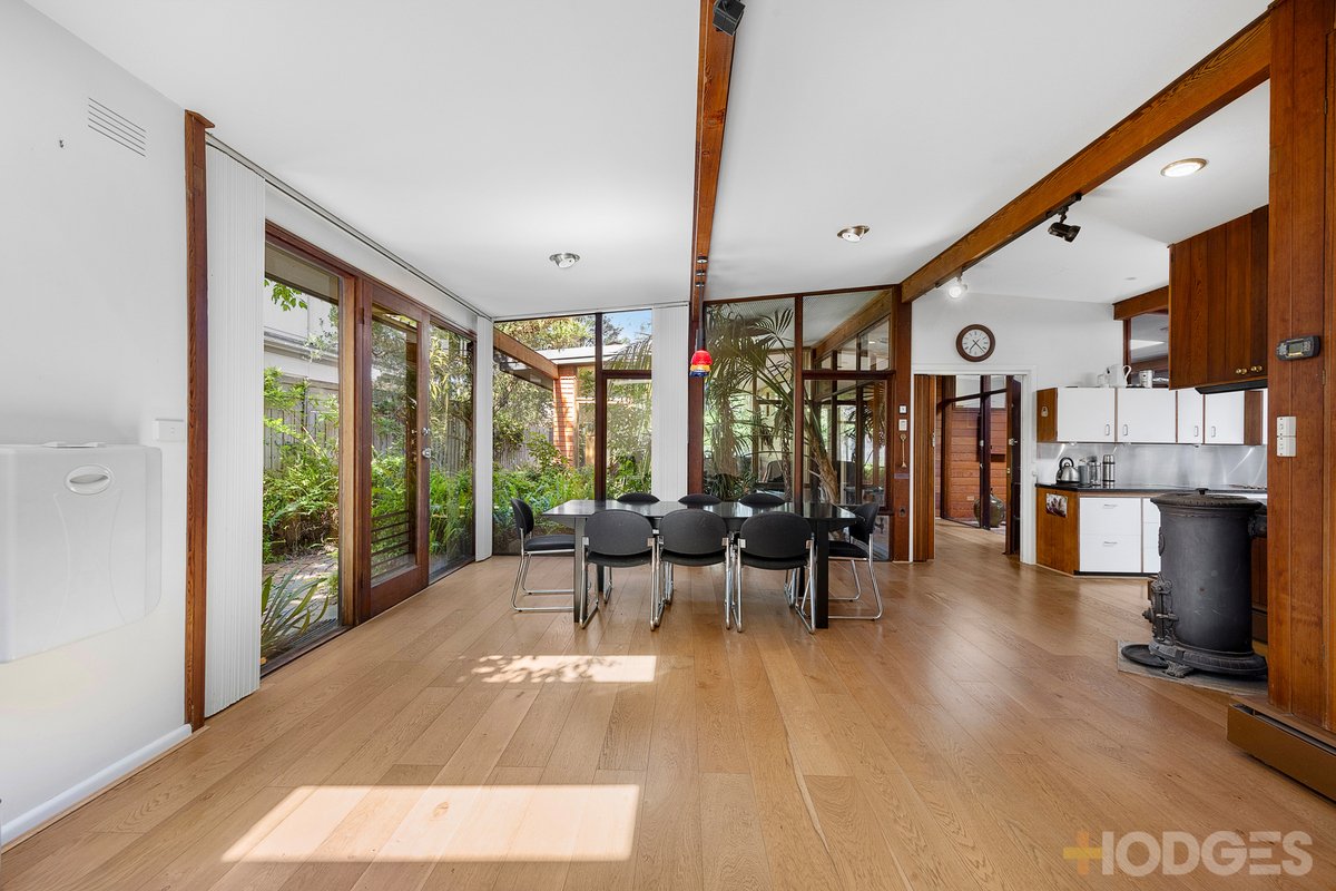 7 Coral Avenue Beaumaris - Residential for sale