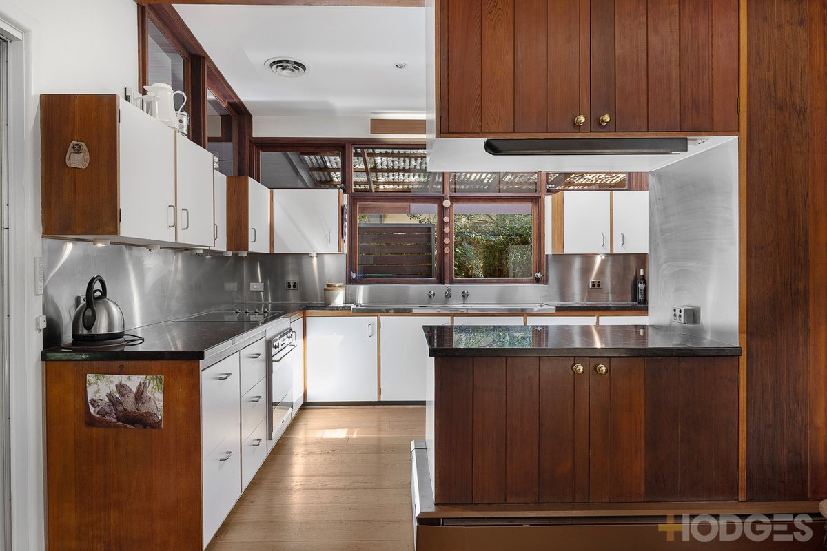 7 Coral Avenue Beaumaris - Residential for sale