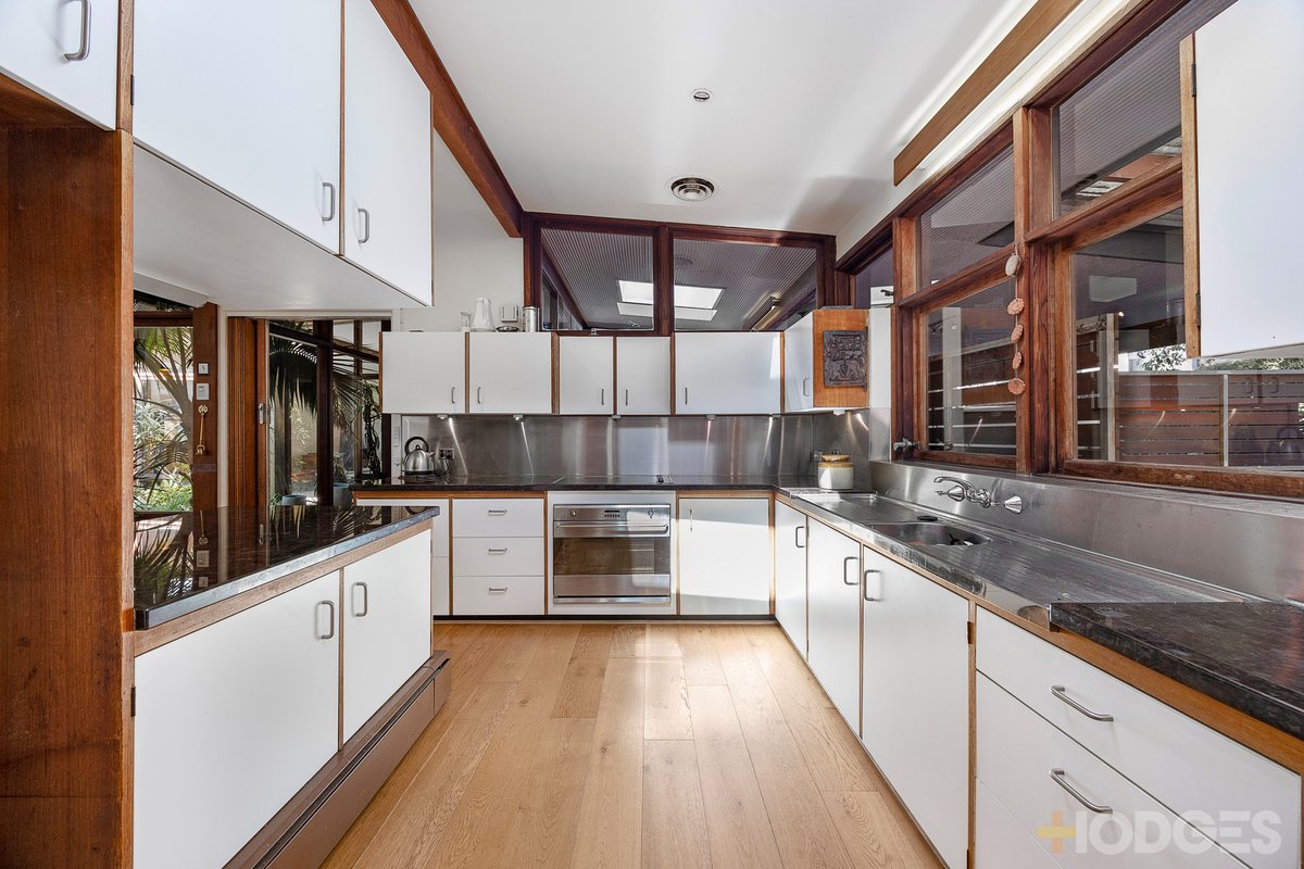 7 Coral Avenue Beaumaris - Residential for sale