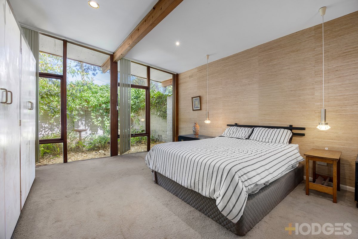7 Coral Avenue Beaumaris - Residential for sale