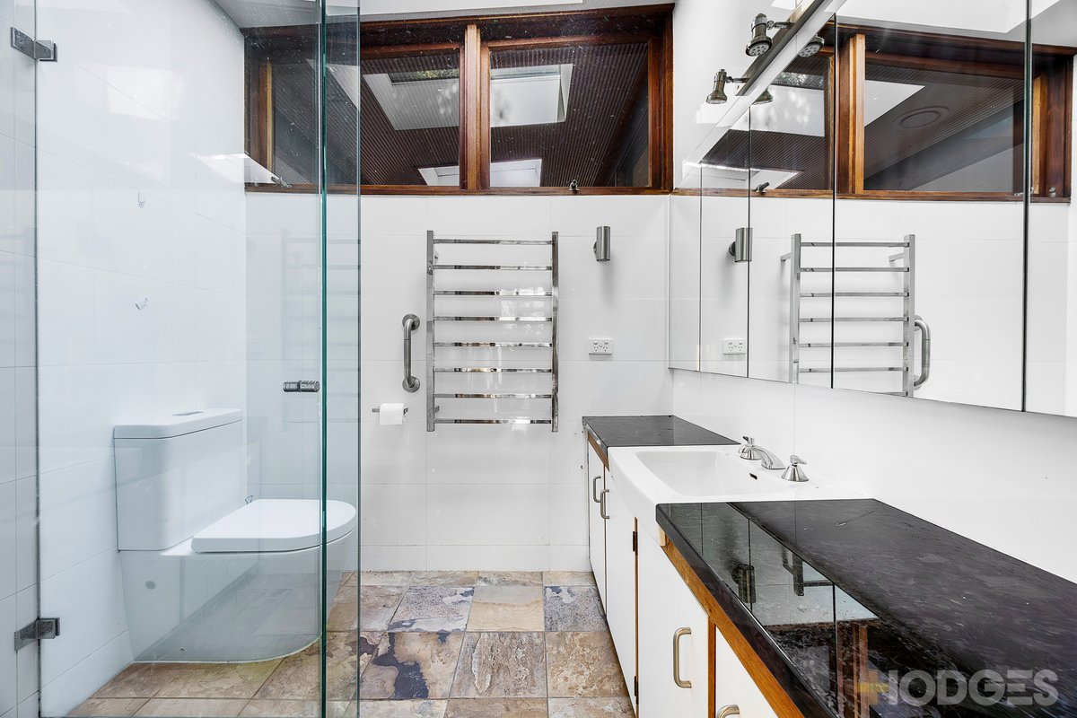 7 Coral Avenue Beaumaris - Residential for sale
