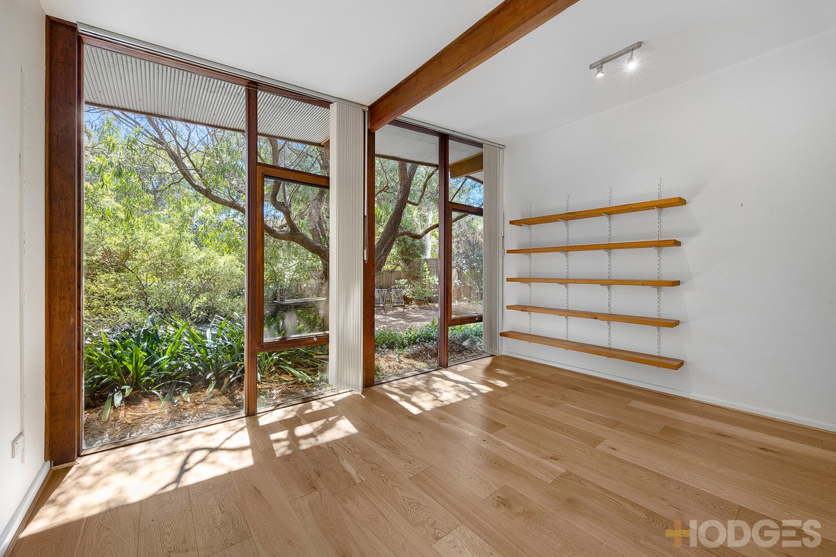 7 Coral Avenue Beaumaris - Residential for sale