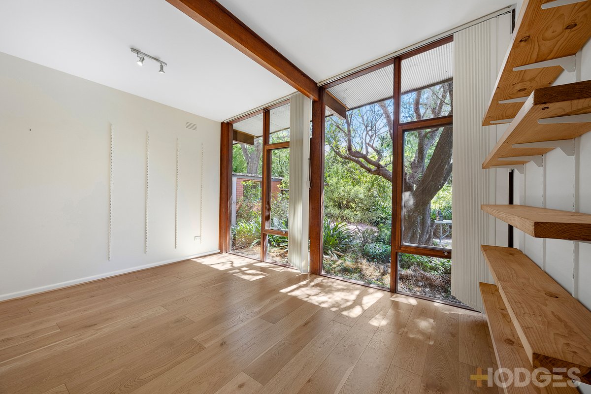 7 Coral Avenue Beaumaris - Residential for sale