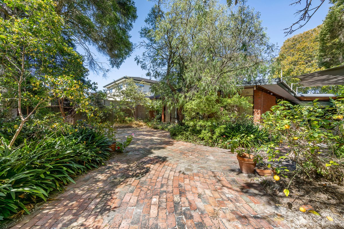 7 Coral Avenue Beaumaris - Residential for sale