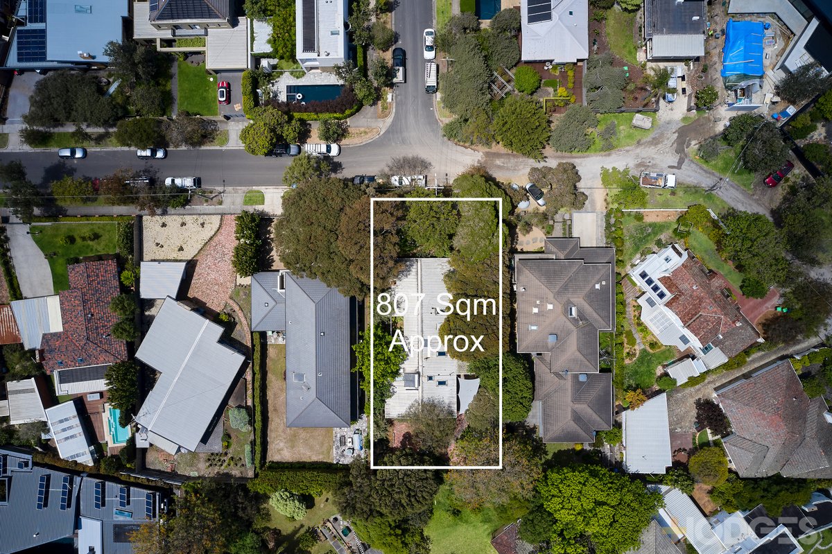 7 Coral Avenue Beaumaris - Residential for sale