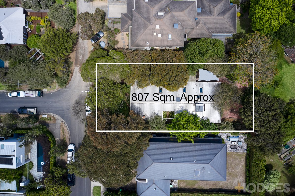 7 Coral Avenue Beaumaris - Residential for sale