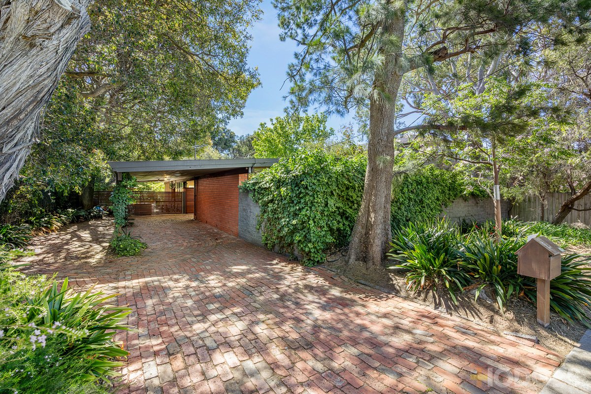 7 Coral Avenue Beaumaris - Residential for sale