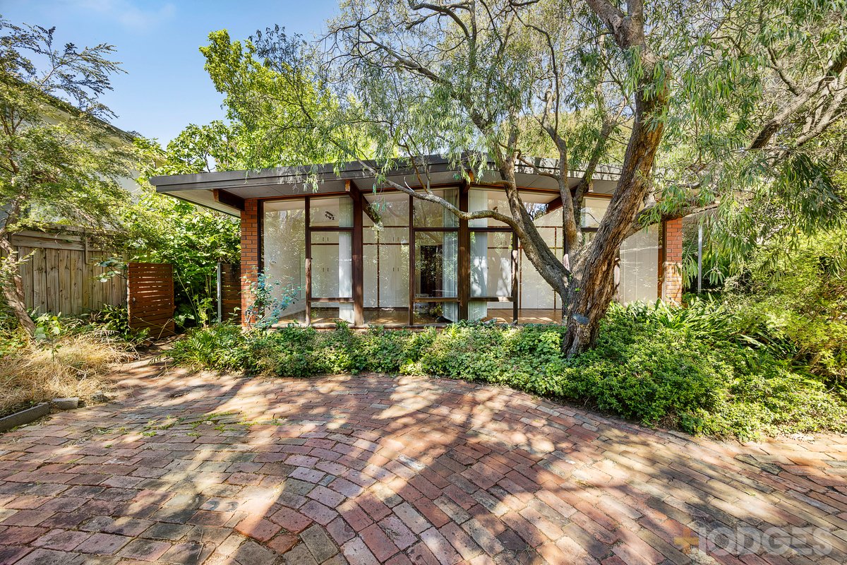 7 Coral Avenue Beaumaris - Residential for sale