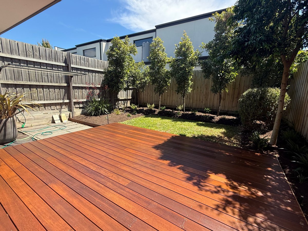 7 Cromer Road  Beaumaris - Residential for lease