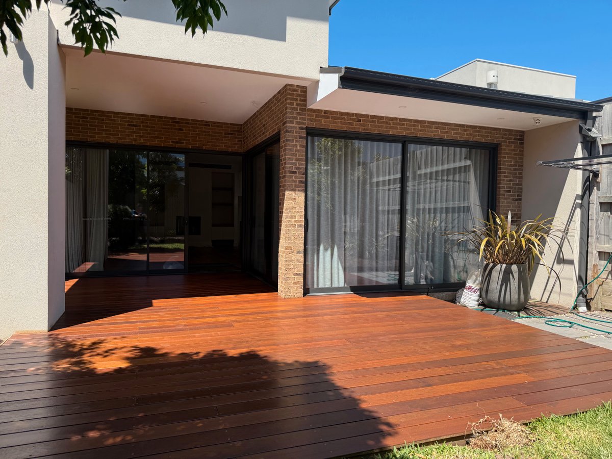 7 Cromer Road  Beaumaris - Residential for lease