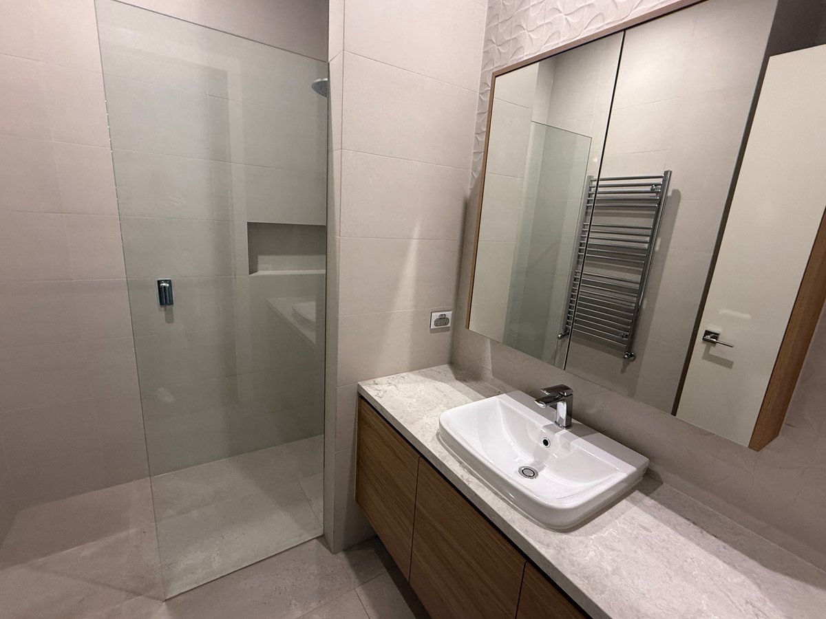 7 Cromer Road  Beaumaris - Residential for lease