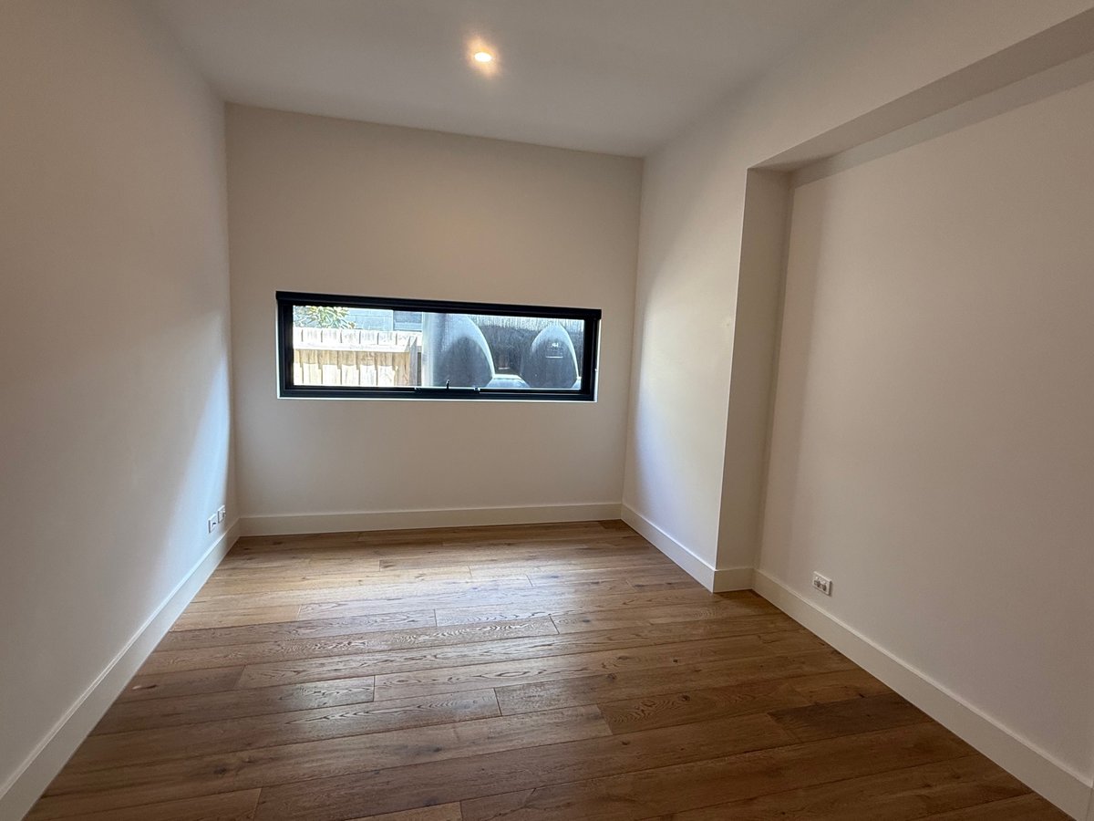 7 Cromer Road  Beaumaris - Residential for lease