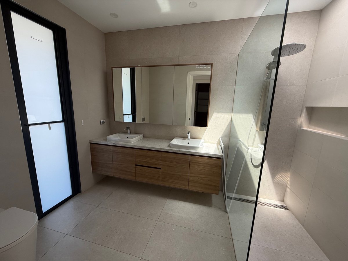 7 Cromer Road  Beaumaris - Residential for lease