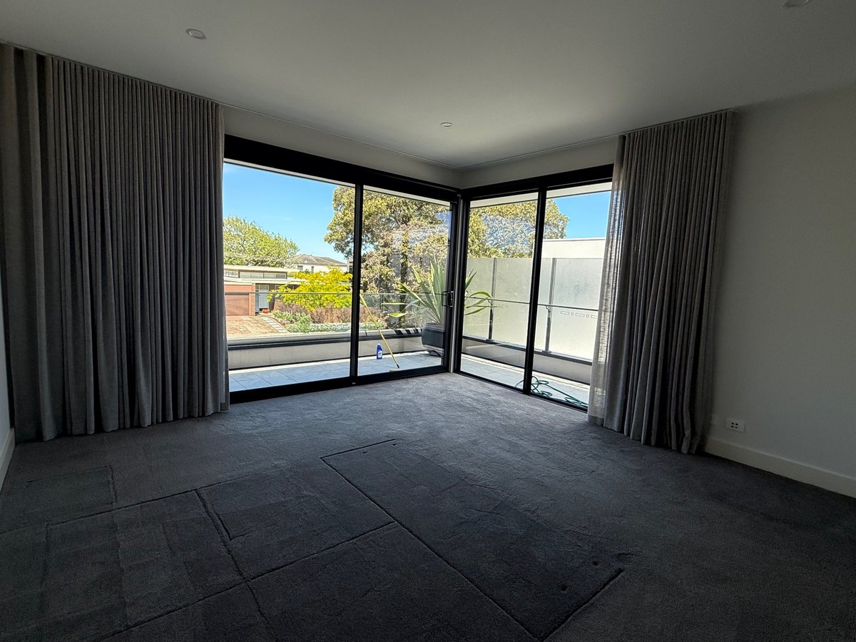 7 Cromer Road  Beaumaris - Residential for lease