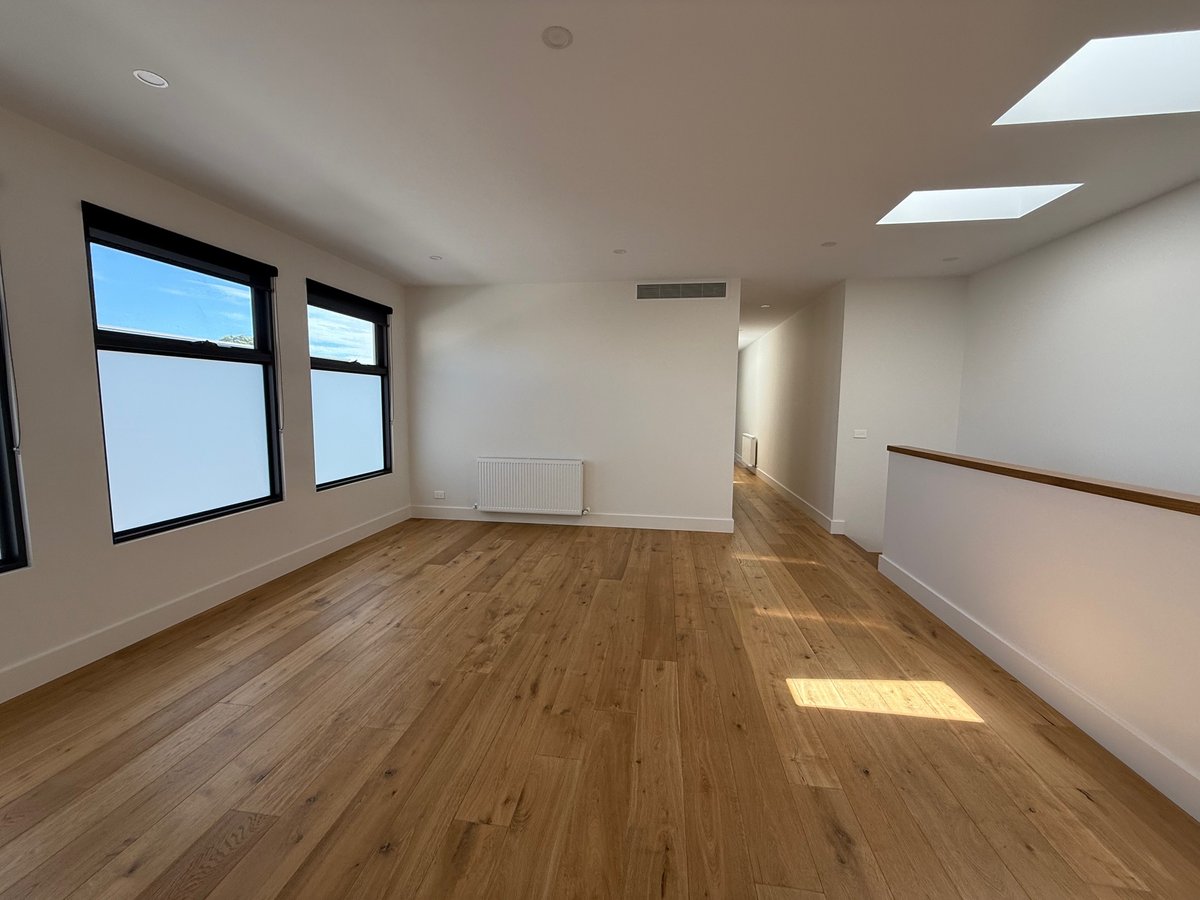 7 Cromer Road  Beaumaris - Residential for lease