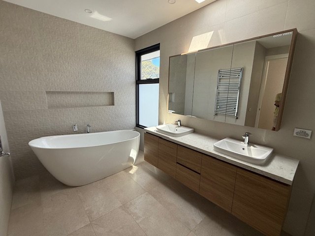 7 Cromer Road  Beaumaris - Residential for lease