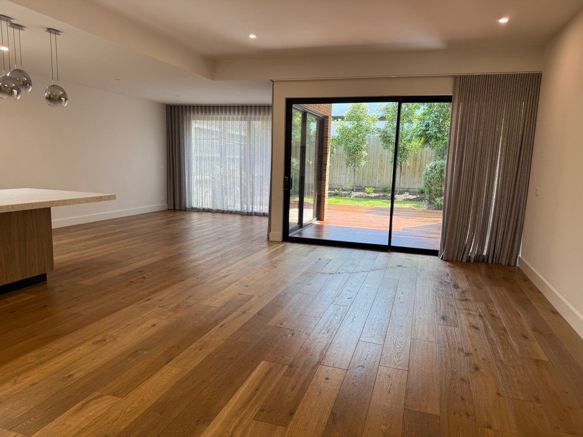 7 Cromer Road  Beaumaris - Residential for lease