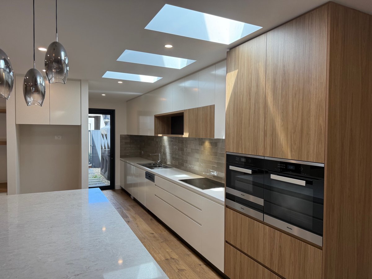 7 Cromer Road  Beaumaris - Residential for lease