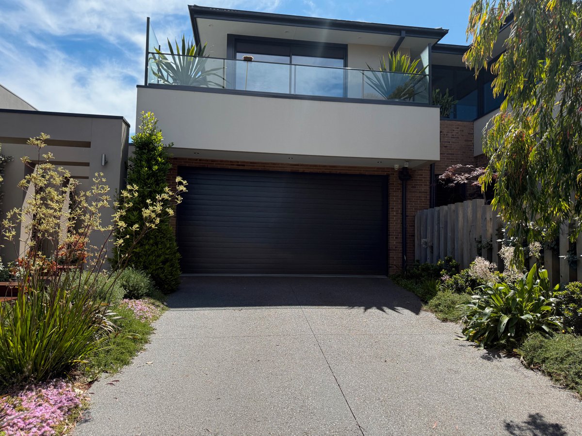 7 Cromer Road  Beaumaris - Residential for lease