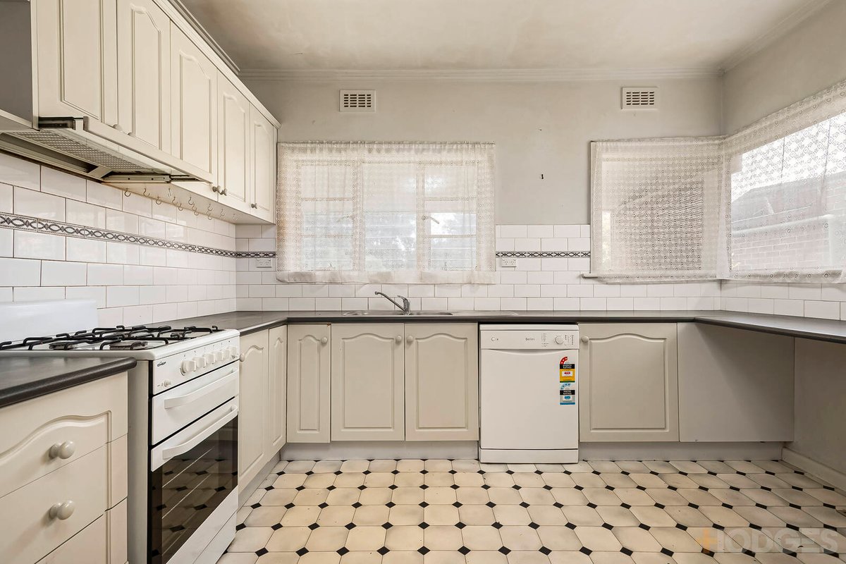 7 Dawn Street Highett - Residential for sale