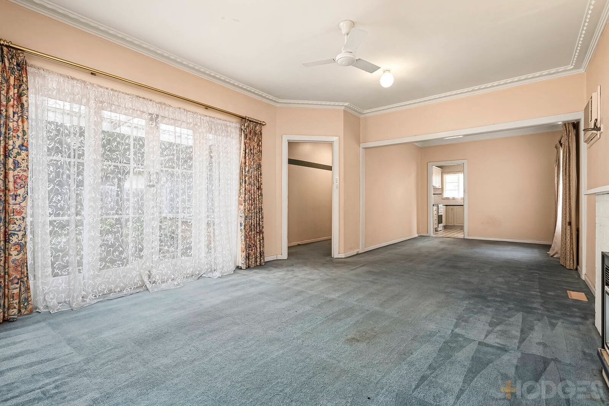 7 Dawn Street Highett - Residential for sale