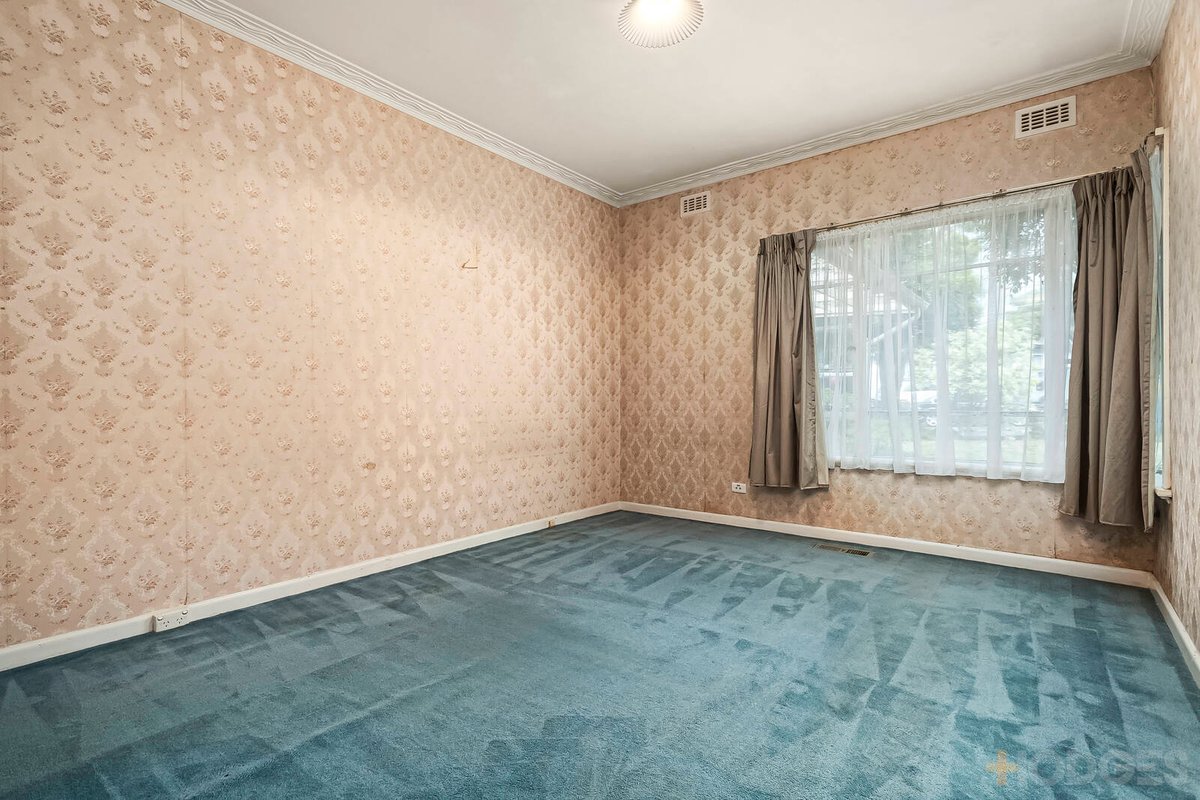 7 Dawn Street Highett - Residential for sale