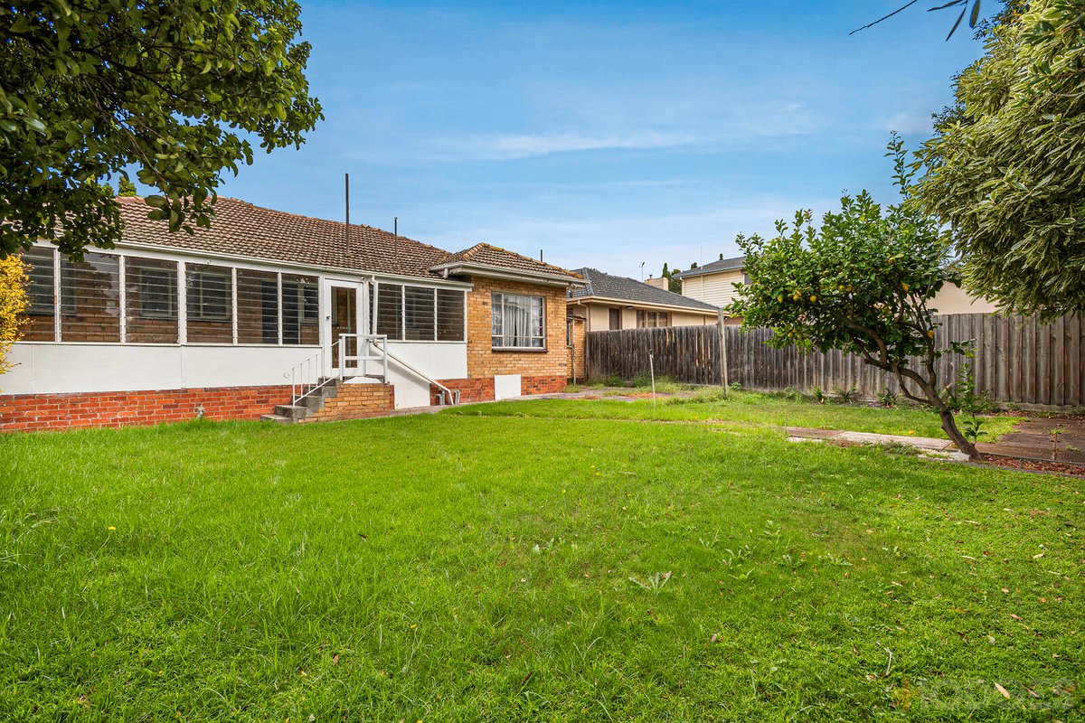 7 Dawn Street Highett - Residential for sale