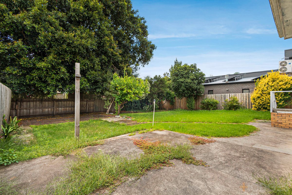 7 Dawn Street Highett - Residential for sale