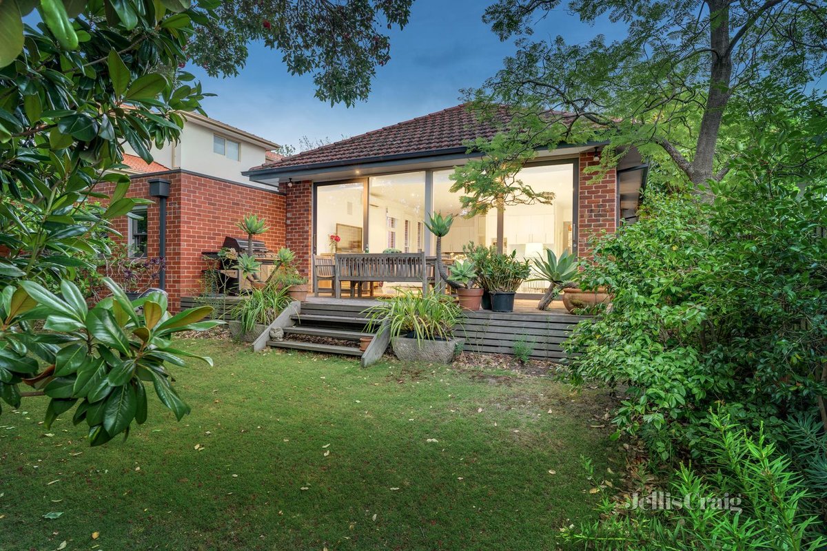 7 Derby Street, Camberwell, VIC 3124 - House for Sale