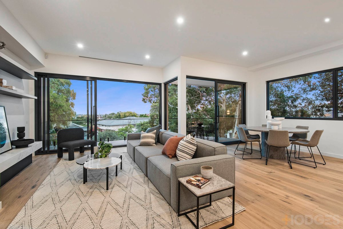 7 Dickens Street Parkdale - Residential for sale