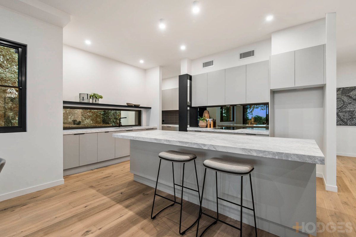 7 Dickens Street Parkdale - Residential for sale