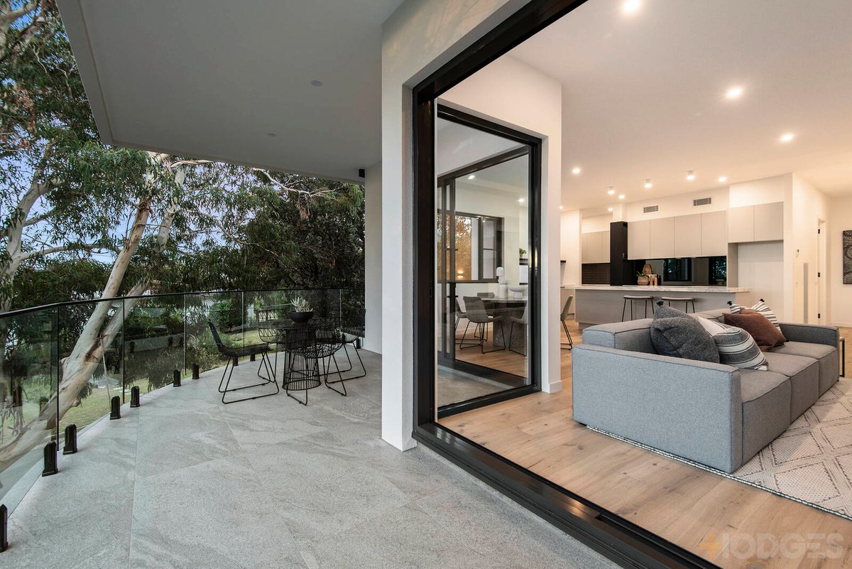 7 Dickens Street Parkdale - Residential for sale