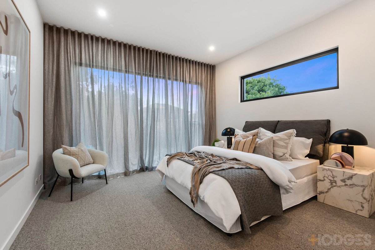 7 Dickens Street Parkdale - Residential for sale