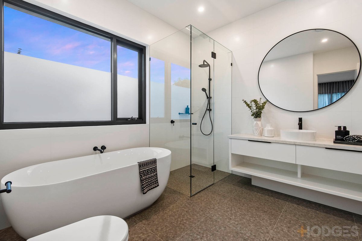 7 Dickens Street Parkdale - Residential for sale