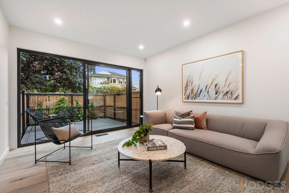 7 Dickens Street Parkdale - Residential for sale