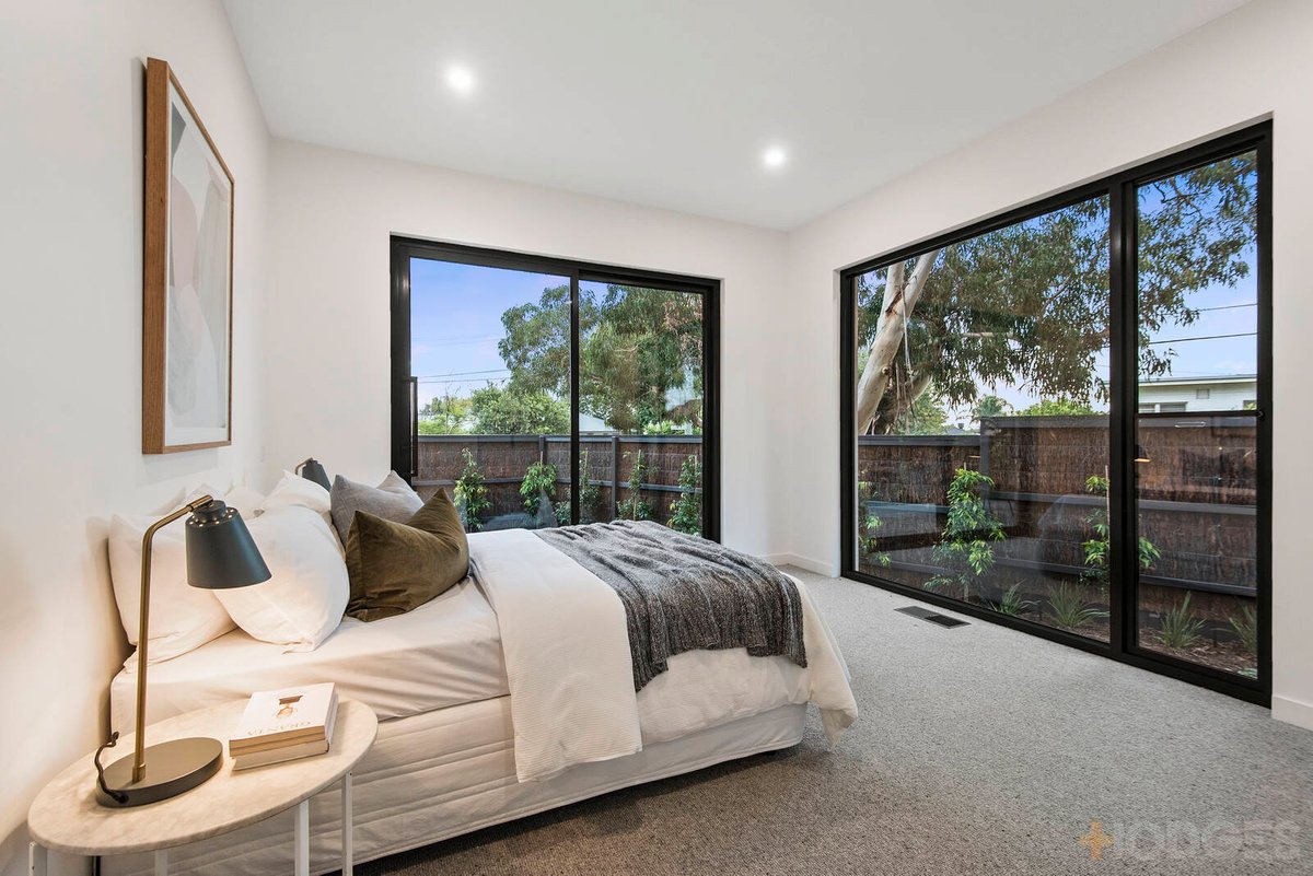 7 Dickens Street Parkdale - Residential for sale