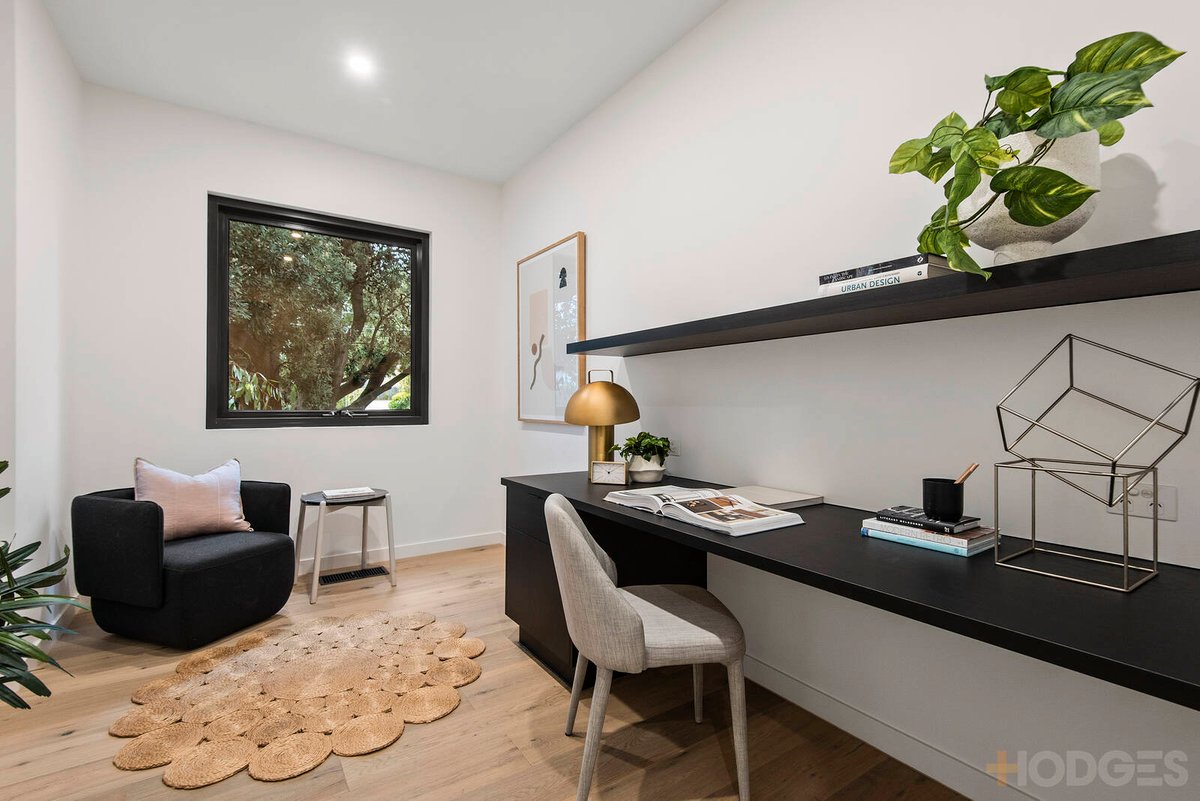 7 Dickens Street Parkdale - Residential for sale