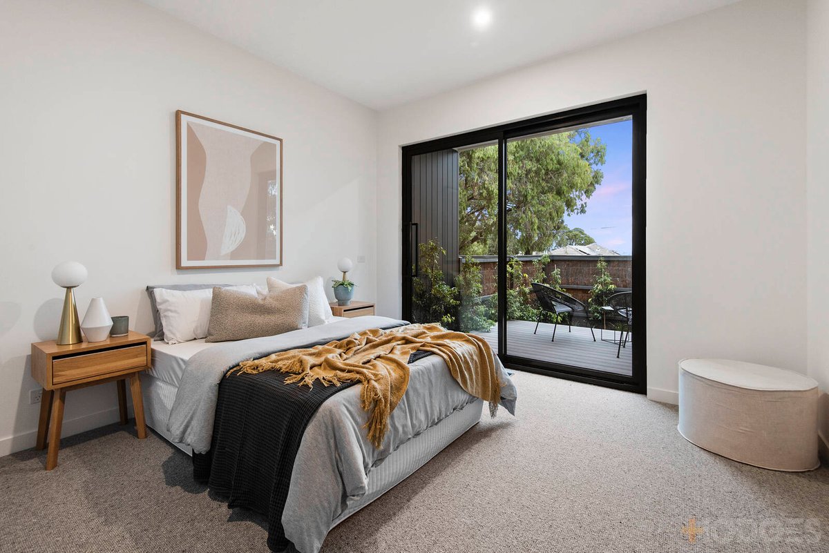 7 Dickens Street Parkdale - Residential for sale