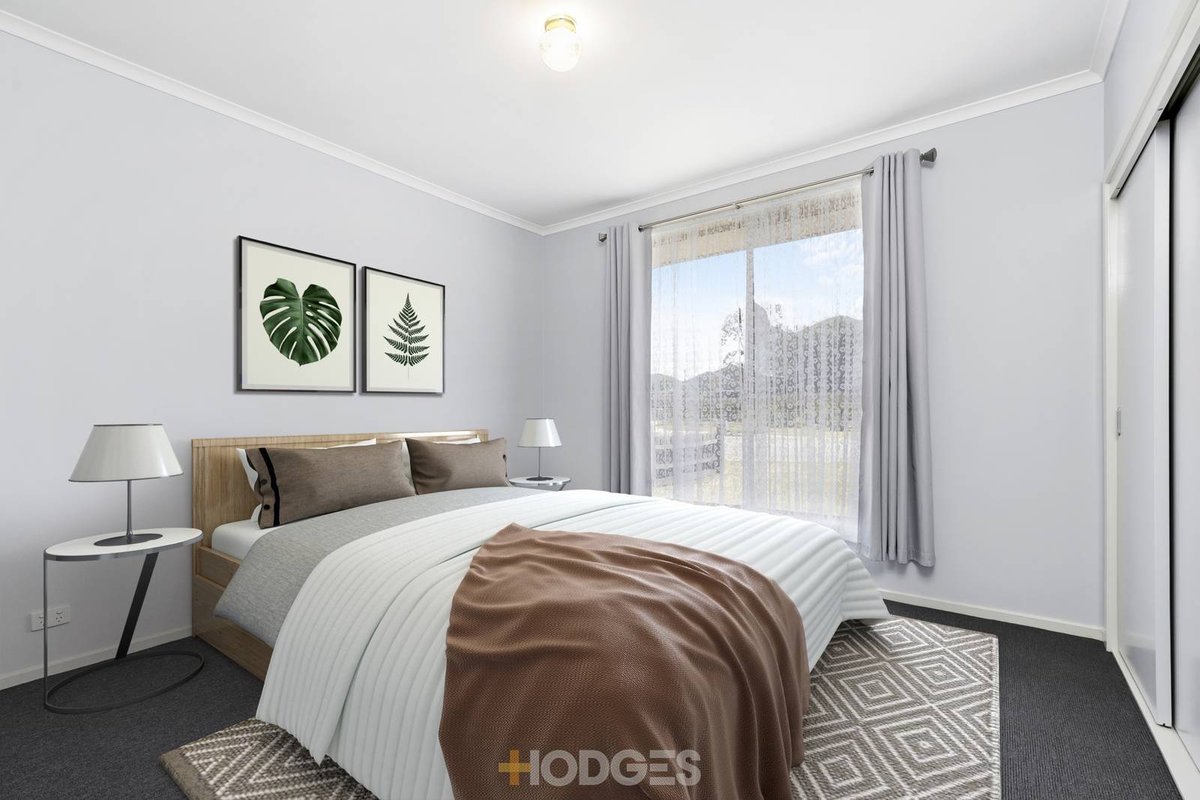 7 Dotterel Court Werribee - Residential for sale