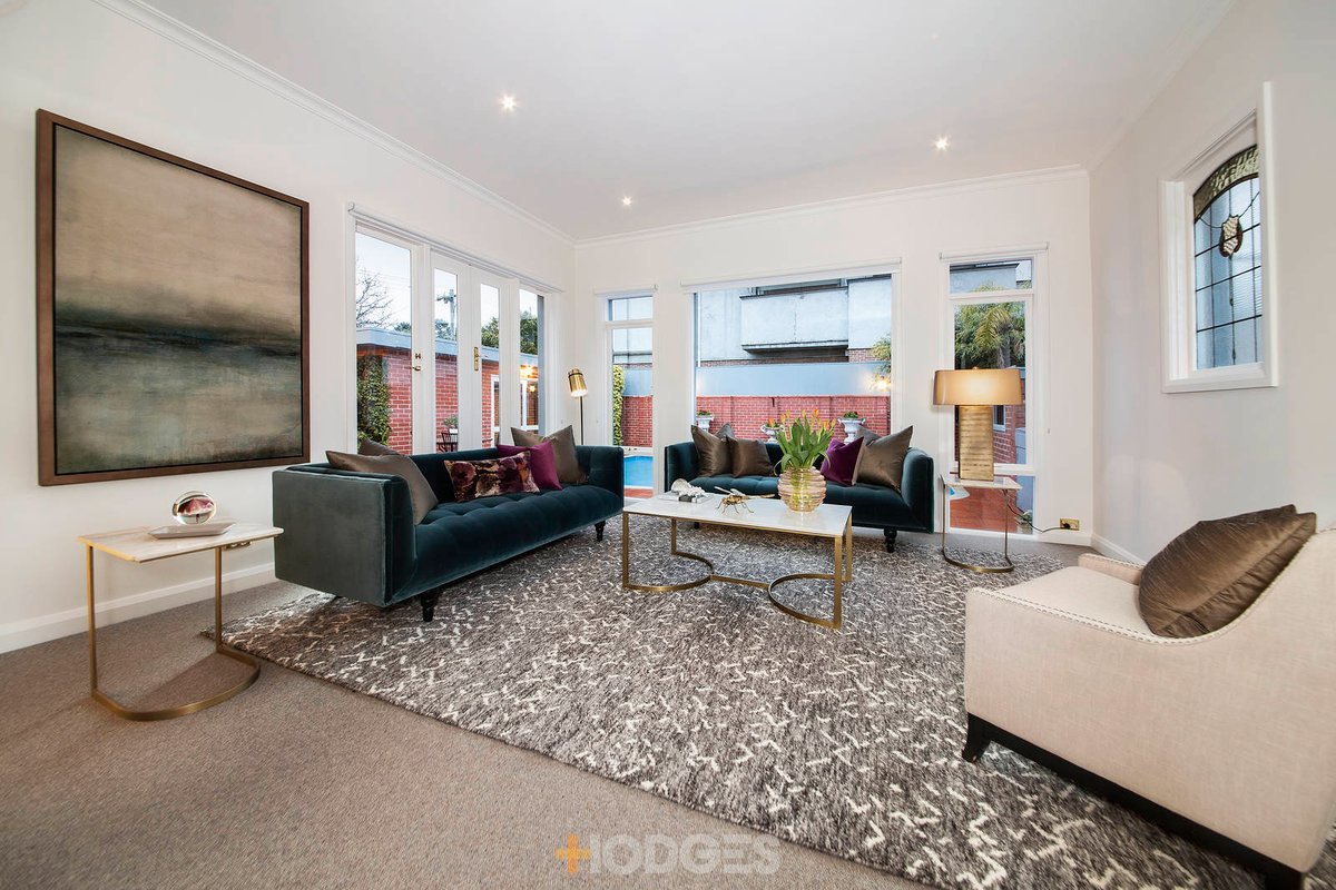 7 Drake Street Brighton - Residential for sale