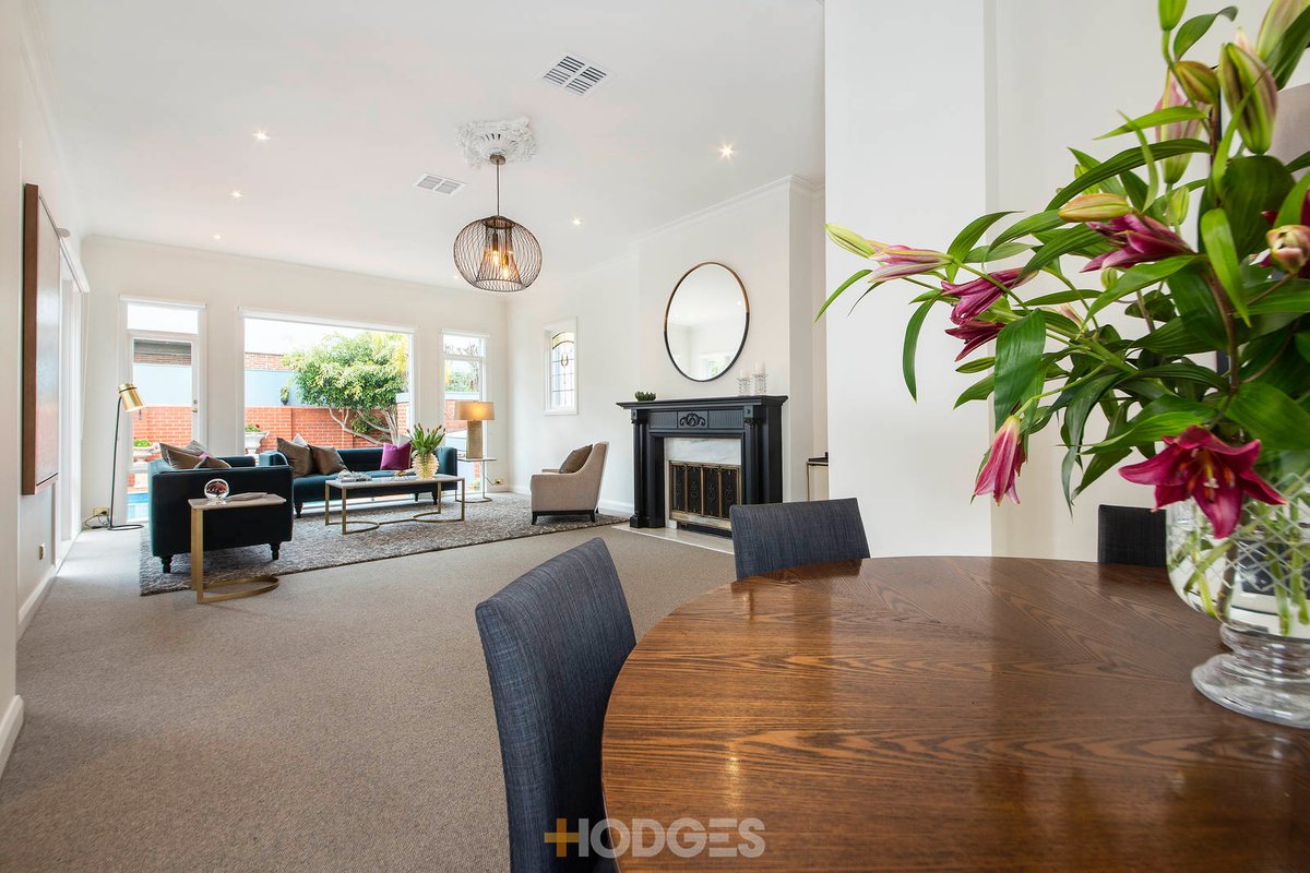 7 Drake Street Brighton - Residential for sale