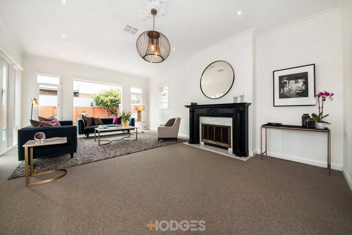 7 Drake Street Brighton - Residential for sale