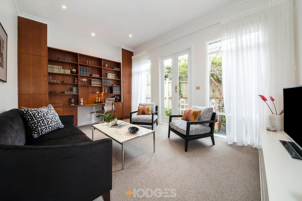 7 Drake Street Brighton - Residential for sale