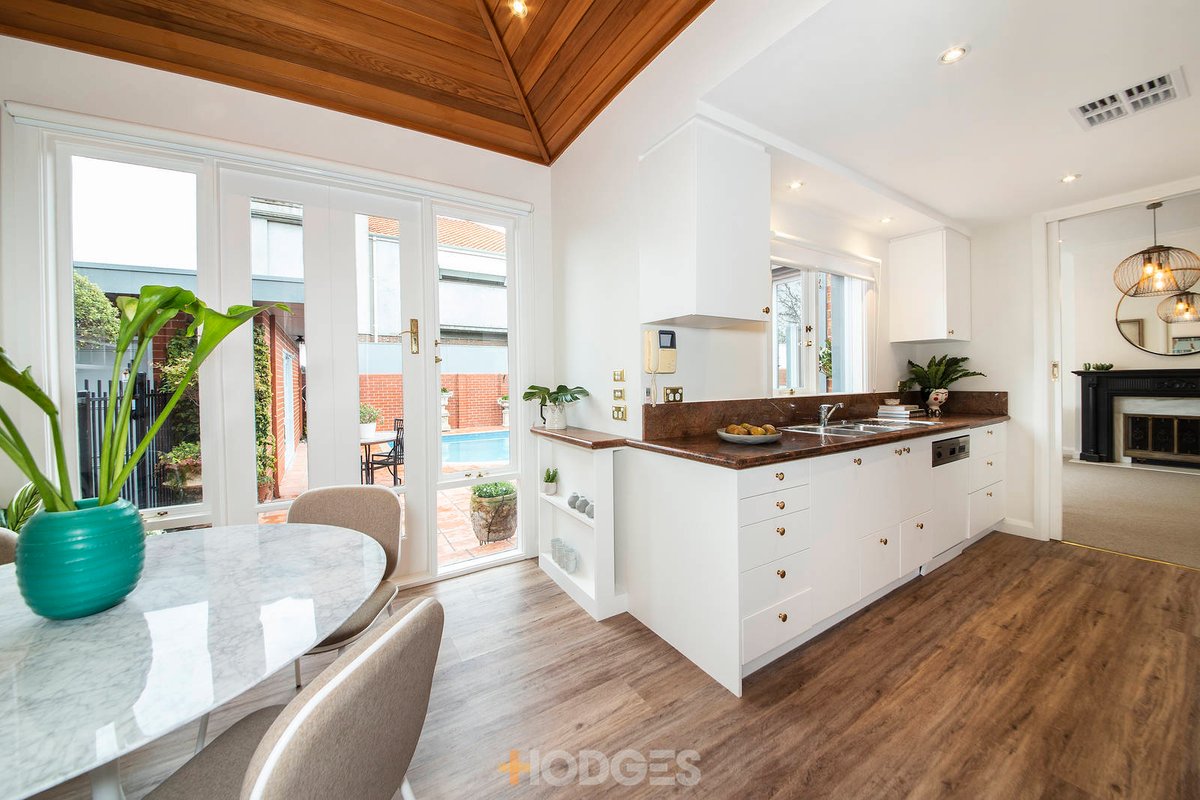 7 Drake Street Brighton - Residential for sale