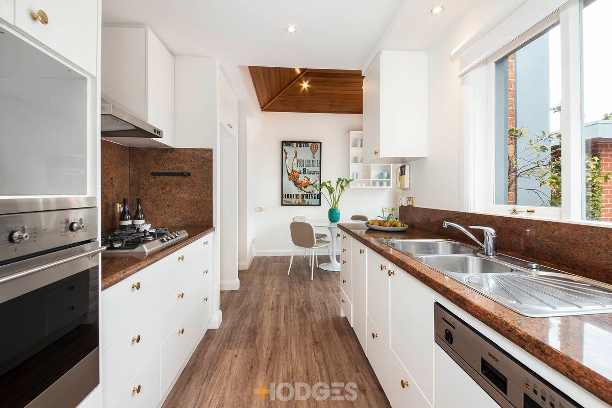 7 Drake Street Brighton - Residential for sale