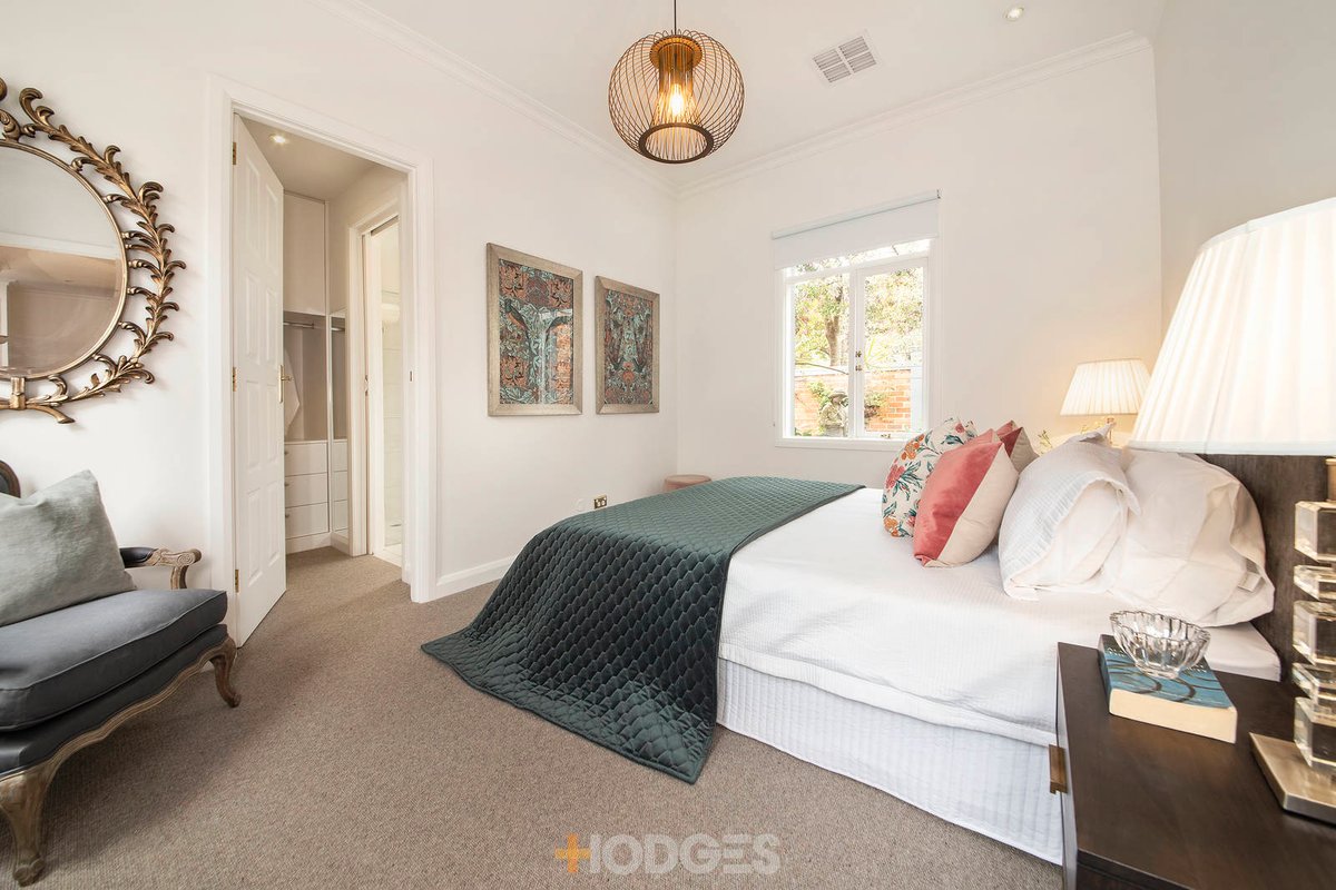 7 Drake Street Brighton - Residential for sale