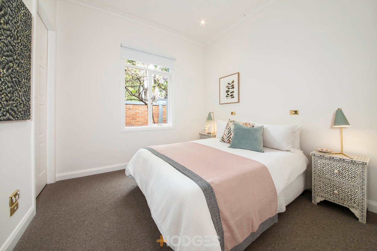 7 Drake Street Brighton - Residential for sale