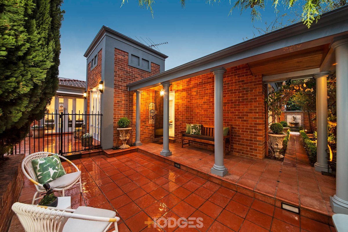 7 Drake Street Brighton - Residential for sale