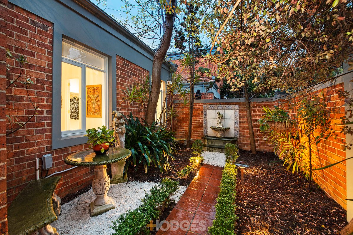 7 Drake Street Brighton - Residential for sale