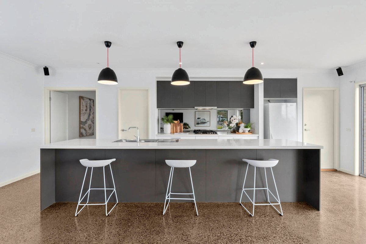 7 Dryden Way Highton - Residential for sale